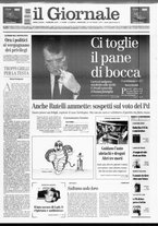 giornale/CFI0438329/2007/n. 245 del 16 ottobre